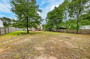 836 Woodgrove St, Durham, NC 27703 - Photo 55
