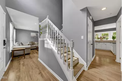 836 Woodgrove Street, Durham, NC 27703 - Photo 35