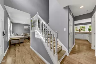 836 Woodgrove St, Durham, NC 27703 - Photo 35