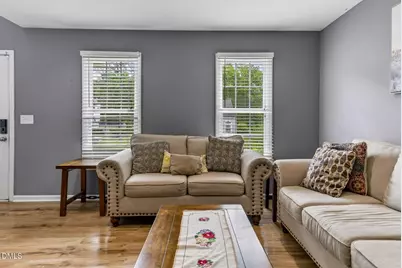 836 Woodgrove Street, Durham, NC 27703 - Photo 13