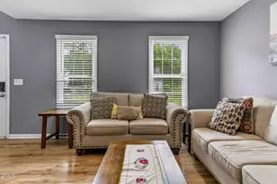 836 Woodgrove St, Durham, NC 27703 - Photo 13