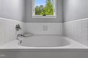 836 Woodgrove St, Durham, NC 27703 - Photo 45