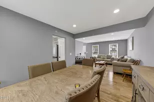 836 Woodgrove St, Durham, NC 27703 - Photo 17