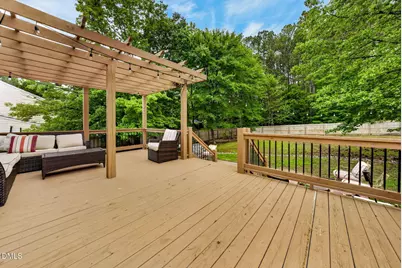 836 Woodgrove Street, Durham, NC 27703 - Photo 47