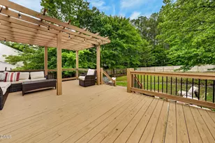 836 Woodgrove St, Durham, NC 27703 - Photo 47
