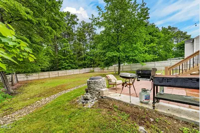 836 Woodgrove Street, Durham, NC 27703 - Photo 49
