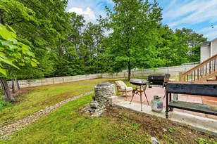 836 Woodgrove St, Durham, NC 27703 - Photo 49