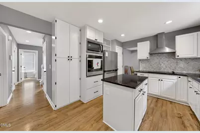 836 Woodgrove Street, Durham, NC 27703 - Photo 23