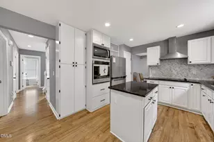 836 Woodgrove St, Durham, NC 27703 - Photo 23