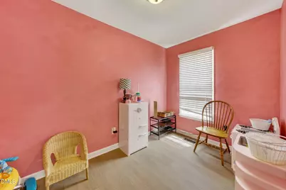 836 Woodgrove Street, Durham, NC 27703 - Photo 33