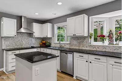 836 Woodgrove Street, Durham, NC 27703 - Photo 25