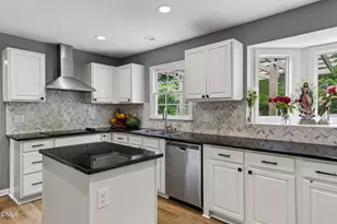 836 Woodgrove St, Durham, NC 27703 - Photo 25