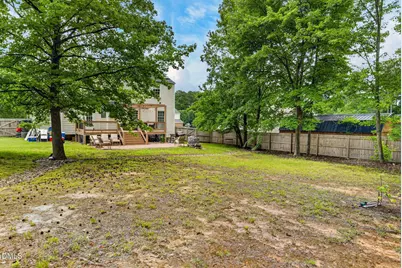 836 Woodgrove Street, Durham, NC 27703 - Photo 53