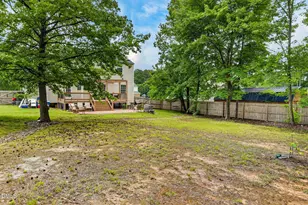 836 Woodgrove St, Durham, NC 27703 - Photo 53