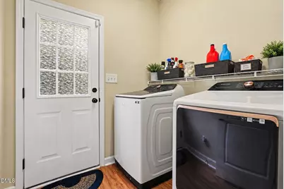 1136 S State Street, Raleigh, NC 27601 - Photo 17