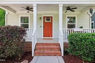 1136 S State St, Raleigh, NC 27601 - Photo 3