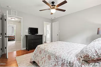 1136 S State Street, Raleigh, NC 27601 - Photo 27