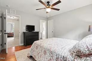 1136 S State St, Raleigh, NC 27601 - Photo 27