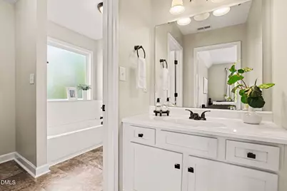 1136 S State Street, Raleigh, NC 27601 - Photo 25