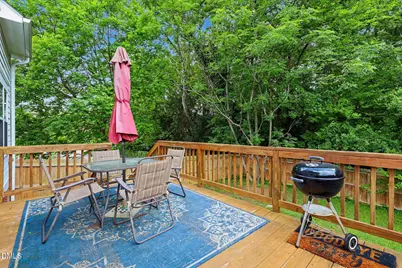 1136 S State Street, Raleigh, NC 27601 - Photo 29