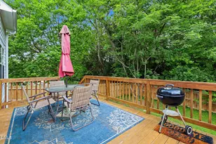 1136 S State St, Raleigh, NC 27601 - Photo 29