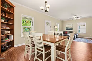 1136 S State St, Raleigh, NC 27601 - Photo 15