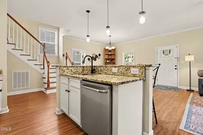 1136 S State Street, Raleigh, NC 27601 - Photo 11