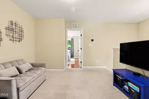 1136 S State St, Raleigh, NC 27601 - Photo 23