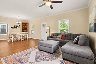 1136 S State St, Raleigh, NC 27601 - Photo 7