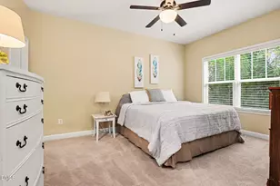 1136 S State St, Raleigh, NC 27601 - Photo 19