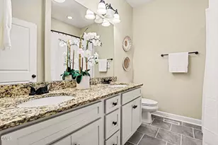 1136 S State St, Raleigh, NC 27601 - Photo 21