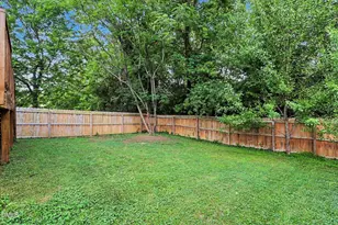1136 S State St, Raleigh, NC 27601 - Photo 31