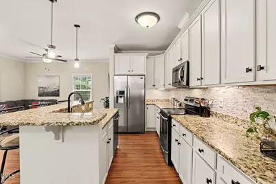 1136 S State Street, Raleigh, NC 27601 - Photo 13