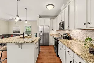 1136 S State St, Raleigh, NC 27601 - Photo 13