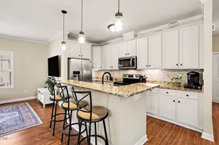 1136 S State St, Raleigh, NC 27601 - Photo 9