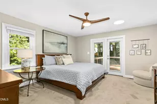 117 Ridgepath Way, Cary, NC 27511 - Photo 9