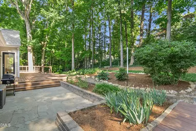 117 Ridgepath Way, Cary, NC 27511 - Photo 19