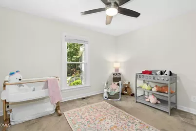 117 Ridgepath Way, Cary, NC 27511 - Photo 13