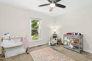 117 Ridgepath Way, Cary, NC 27511 - Photo 13