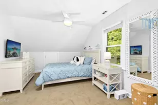 117 Ridgepath Way, Cary, NC 27511 - Photo 17