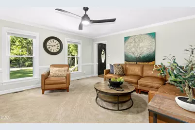 117 Ridgepath Way, Cary, NC 27511 - Photo 3