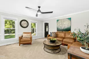 117 Ridgepath Way, Cary, NC 27511 - Photo 3