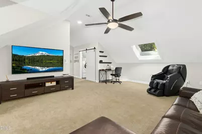 117 Ridgepath Way, Cary, NC 27511 - Photo 15