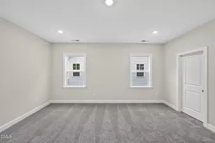 5421 Cayden Cv Dr, Wendell, NC 27591 - Photo 11
