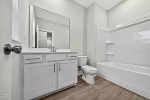 5421 Cayden Cv Dr, Wendell, NC 27591 - Photo 19