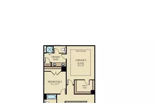 5421 Cayden Cv Dr, Wendell, NC 27591 - Photo 29