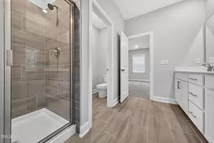 5421 Cayden Cv Dr, Wendell, NC 27591 - Photo 21