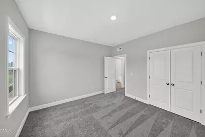 5421 Cayden Cove Drive, Wendell, NC 27591 - Photo 17