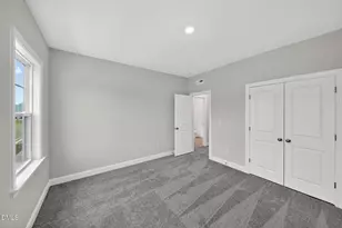 5421 Cayden Cv Dr, Wendell, NC 27591 - Photo 17