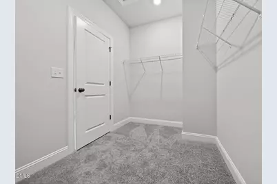 5421 Cayden Cove Drive, Wendell, NC 27591 - Photo 23
